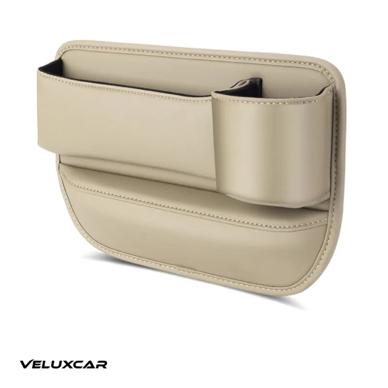 Pasta Organizadora Universal para Carros - Velux PastCar™