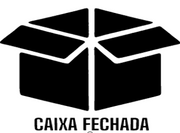 Caixa Fechada