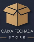 Caixa Fechada