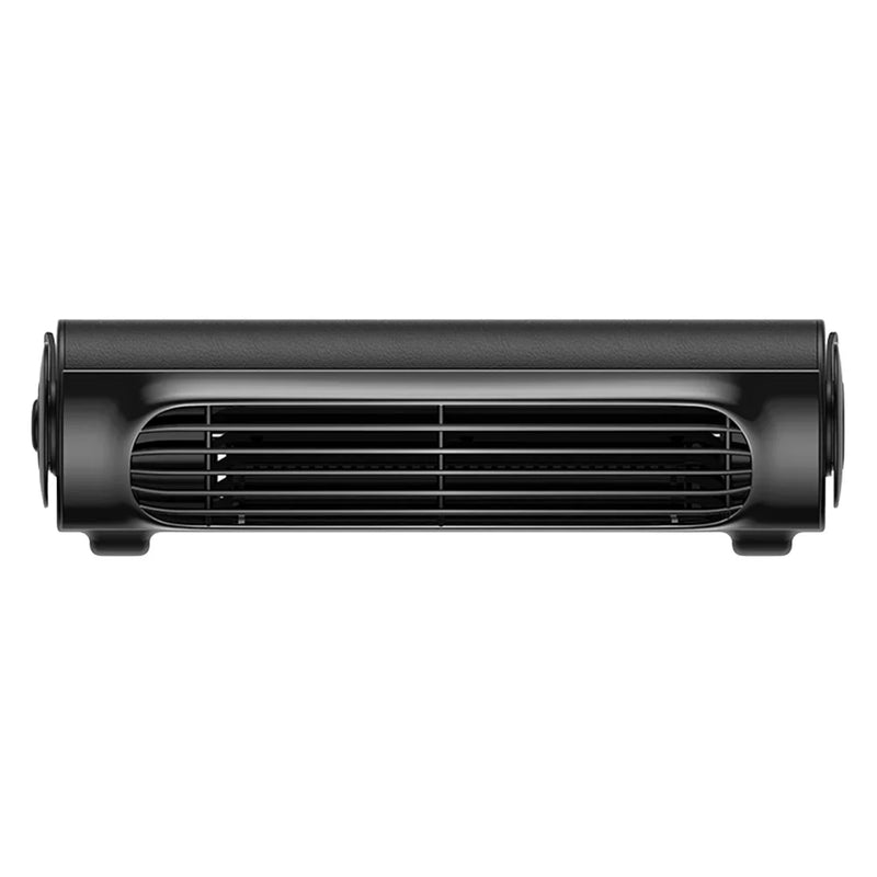 Ventilador de Ar Automotivo para Assento - AirVelux™