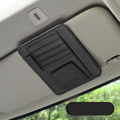 Suporte Organizador Universal Multifuncional para Carro - Velux MultiHolder™