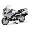 BMW R 1250 RT - Escala 1:12