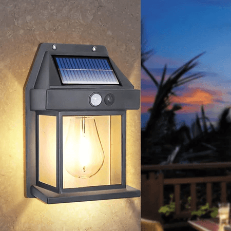 Refletor Solar EcoLux (PAGUE 2 LEVE 3)